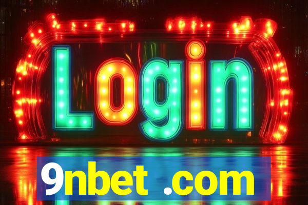 9nbet .com